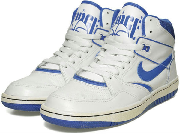 NIKE SKY FORCE 88 MID (VNTG) VINTAGE 