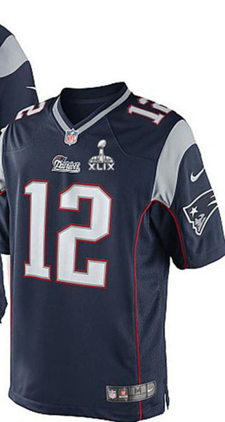 new england patriots stitched jersey