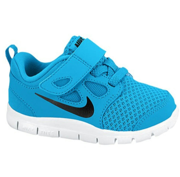 nike free run 5.0 toddler