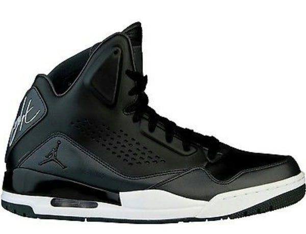 jordan flight one