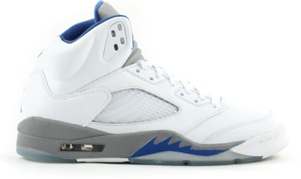 jordan 5 independence day