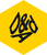 D&AD Logo
