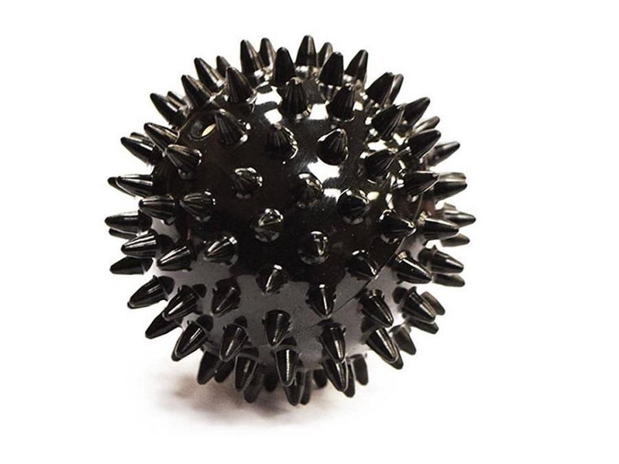 Buy Therapy Massage Ball, Free Shipping - EmpowerGyms.com
