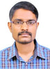 dr.mridul mohan