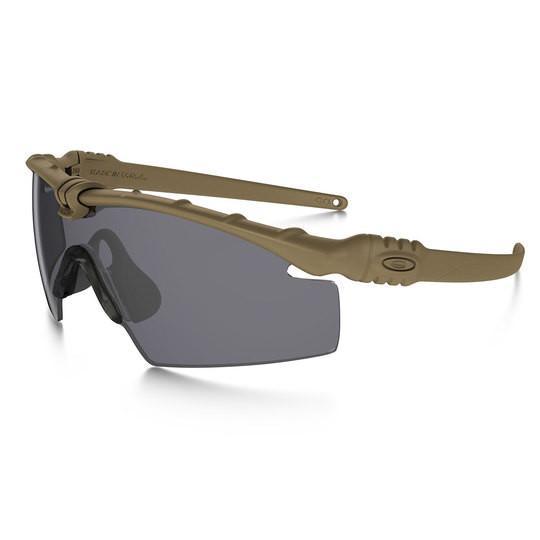 oakley m frame 3