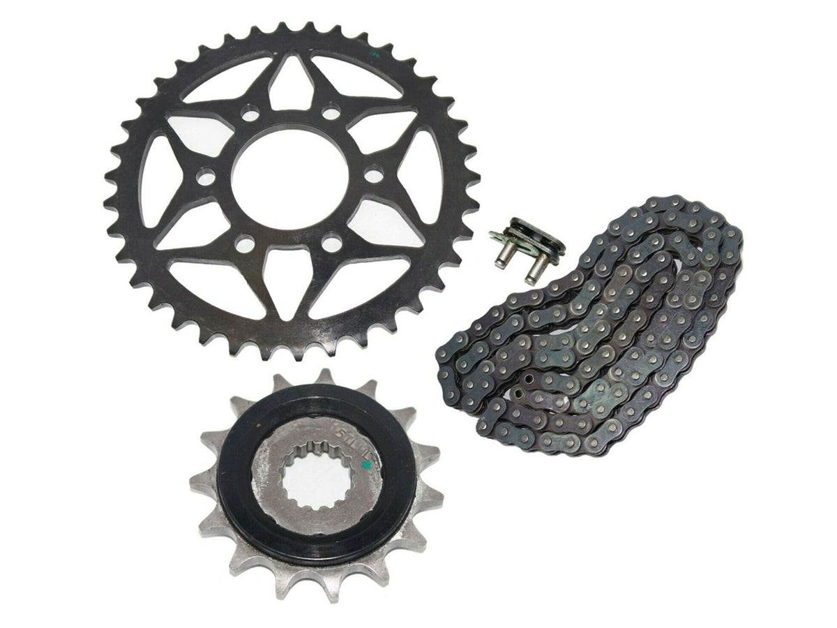 royal enfield chain sprocket price