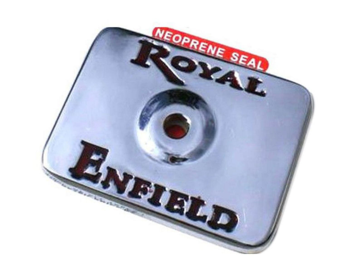 tappet cover royal enfield