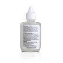 Alka® Drops - Alkaline Mineral Extract Add to Drinking Water to Support Increase in pH Value