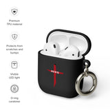 HERO AirPods case