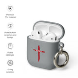 HERO AirPods case