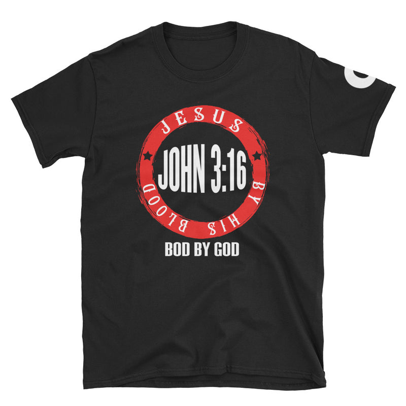 [christian t shirts], [Jesus shirts], wordweaverswny.com