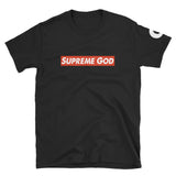 [christian t shirts], [Jesus shirts], wordweaverswny.com