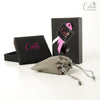 Duo Bracelets Zoé