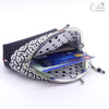 Pochette RETRO