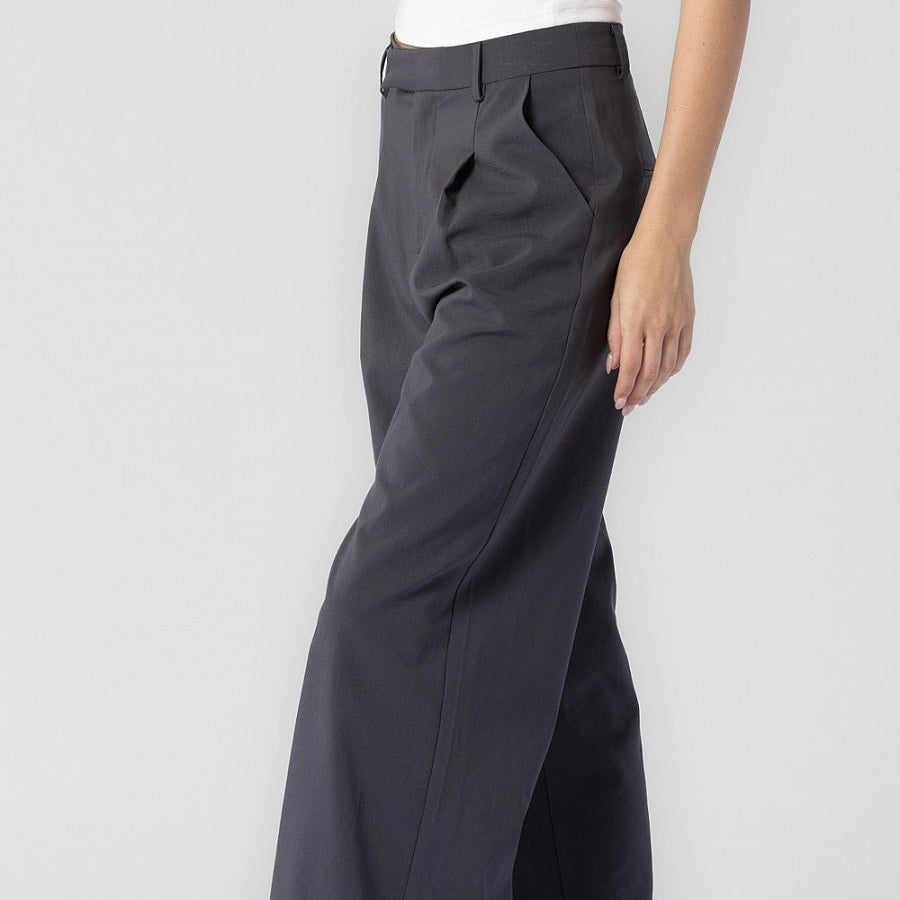 pre order the “Annette” trousers