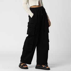 “Kiara” cargo pants