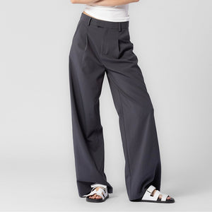 pre order the “Annette” trousers