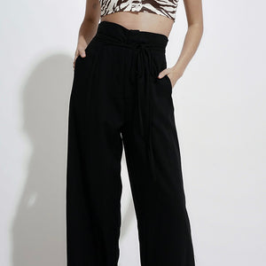 “Mariela” pants