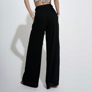 “Mariela” pants