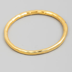 “vero” ring