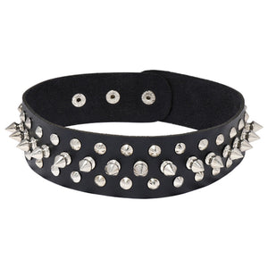 “Ren” Choker