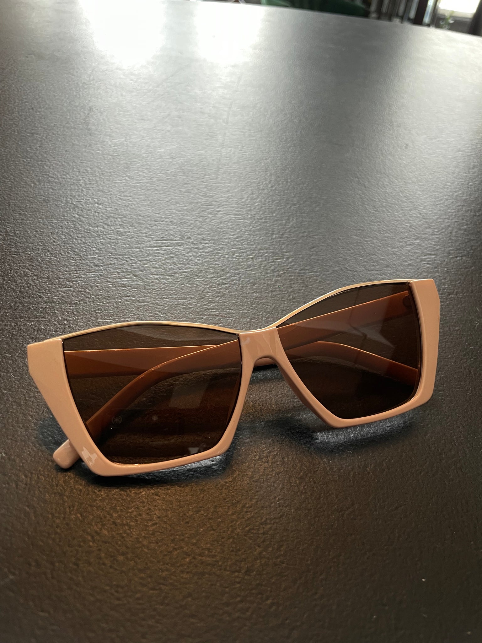 Retro Sunnies