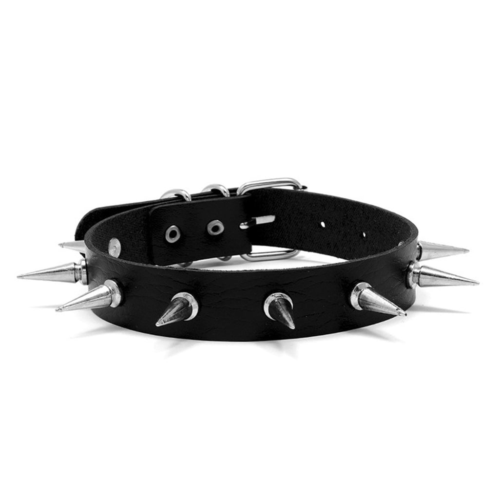 “Dom” Choker