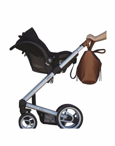 baby stroller attachments