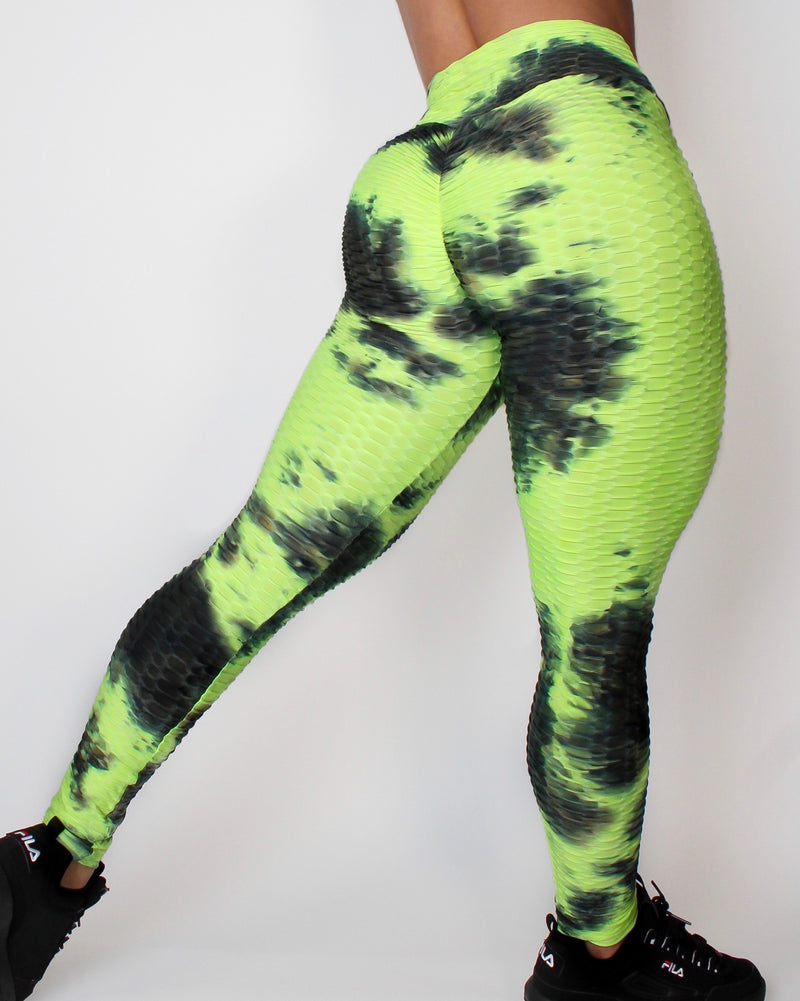 Leggings For Curvy Figure Ukg  International Society of Precision  Agriculture