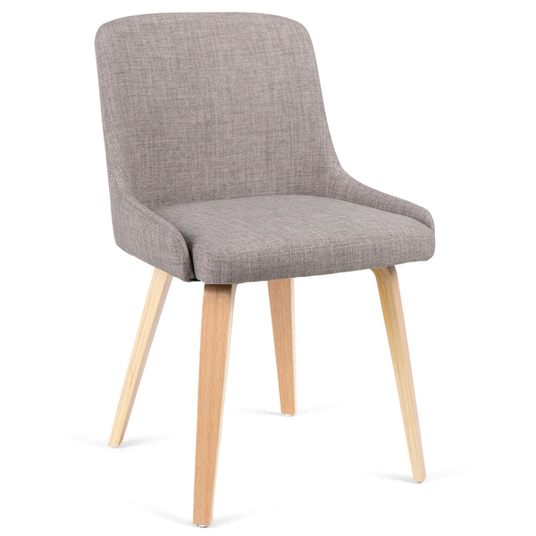 aubrey arm chair