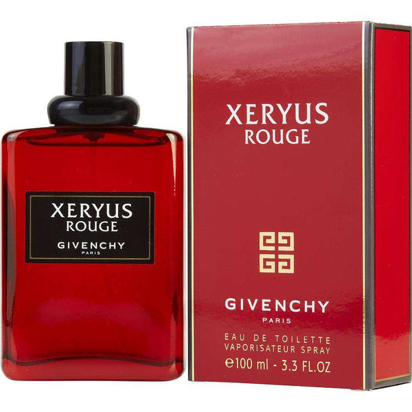 xeryus cologne by givenchy