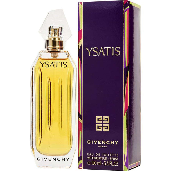 ysatis 100ml best price