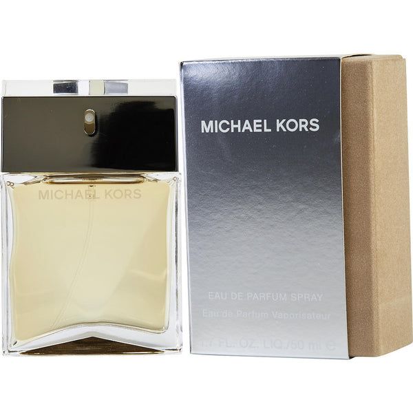 kors perfume by michael kors