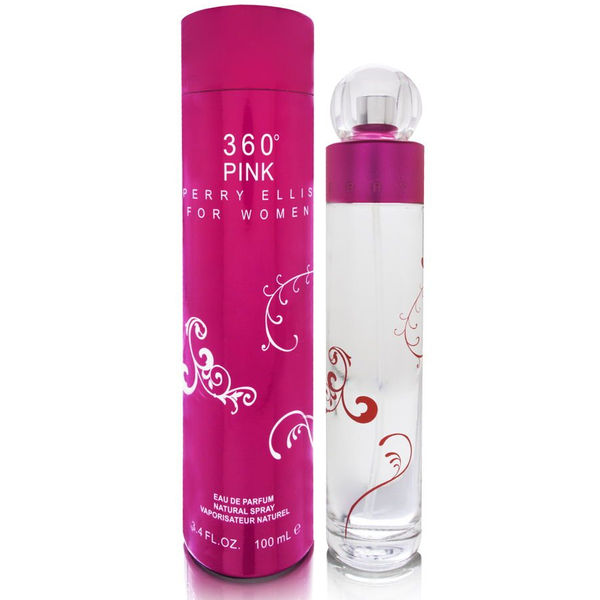 360-pink-perfume-for-women-by-perry-ellis-in-canada-perfumeonline-ca