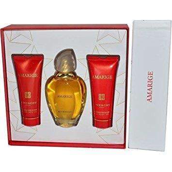 amarige by givenchy gift set