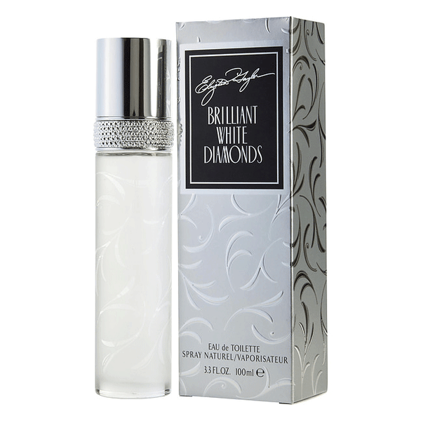 white diamond perfume for women