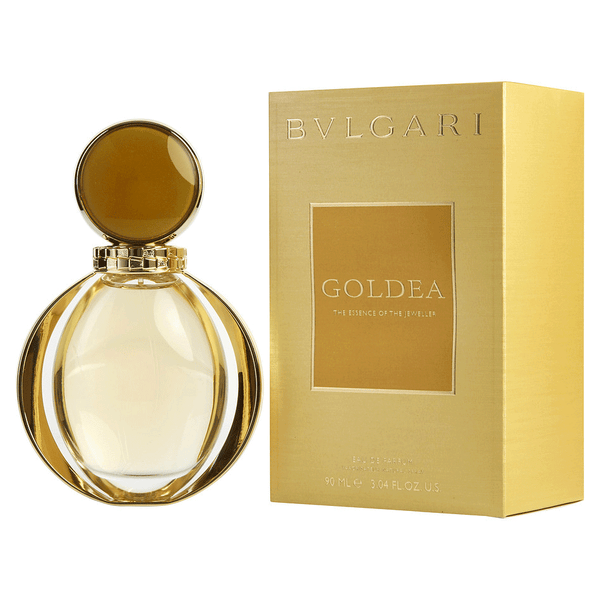 bvlgari goldea usa