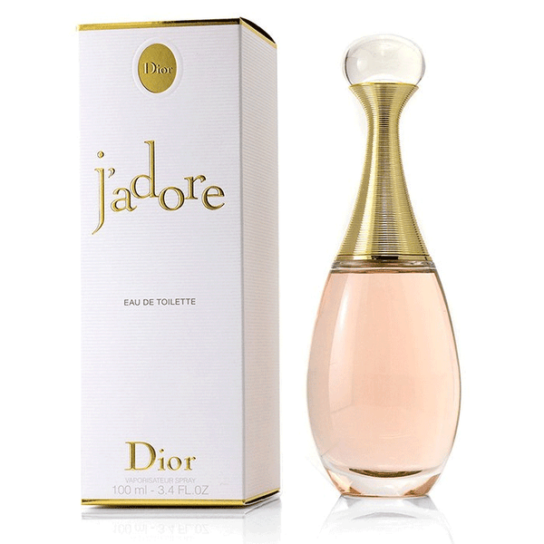 jadore perfume 5 oz