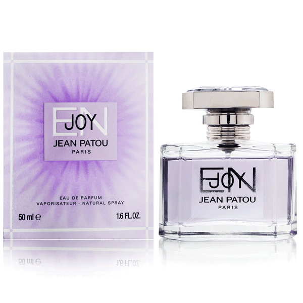 patou perfume