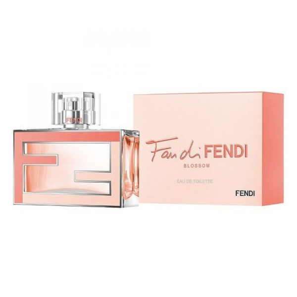 fan fendi perfume