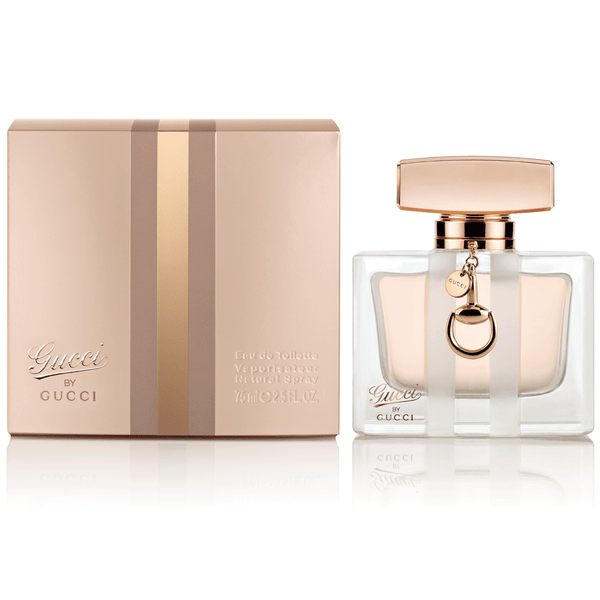 gucci by gucci perfume for her