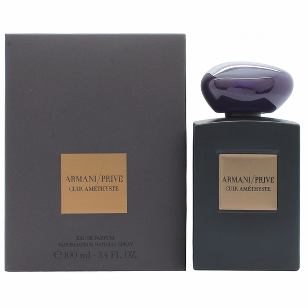 armani amethyste perfume