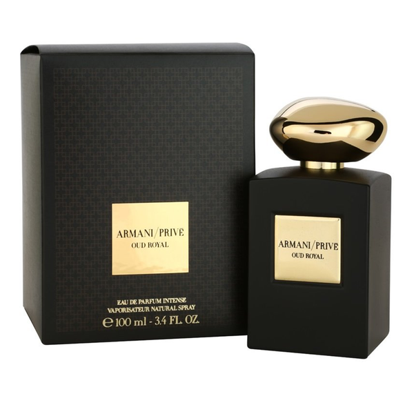 giorgio armani oud