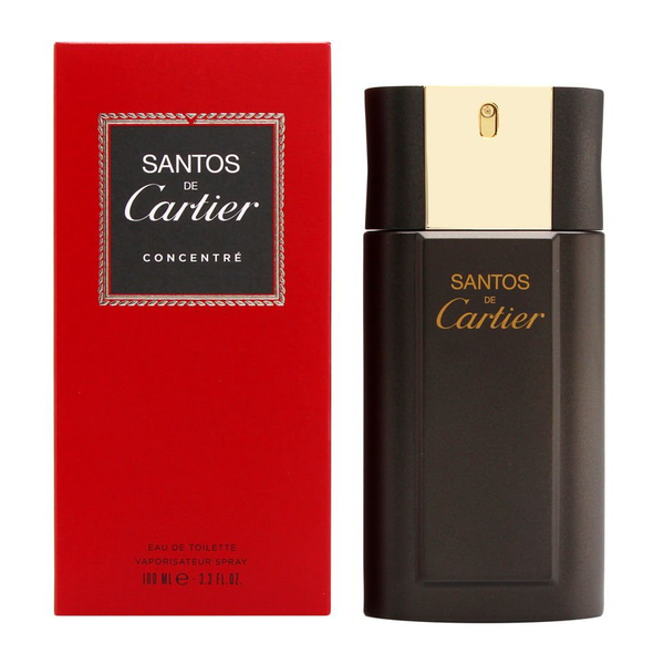 santos de cartier perfume price