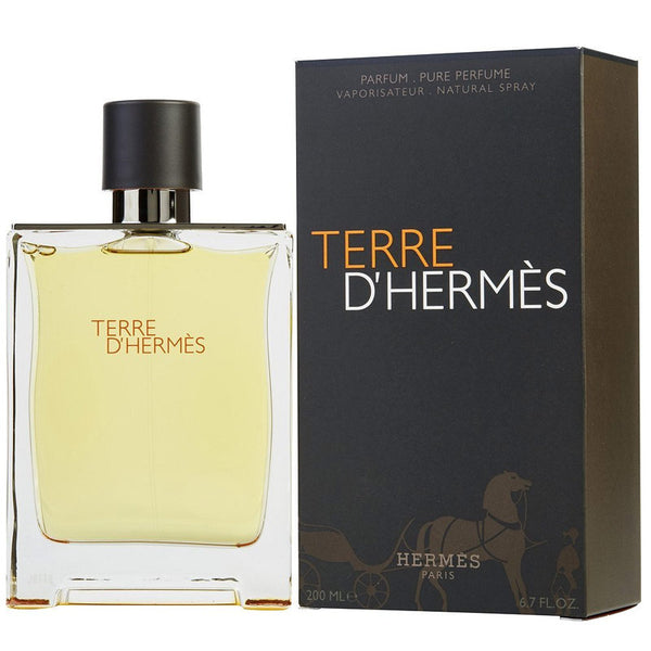 buy hermes perfume online