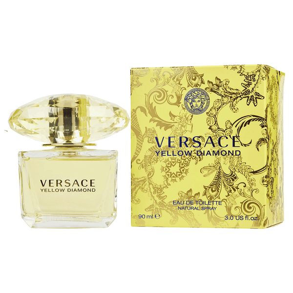 versace oud noir canada