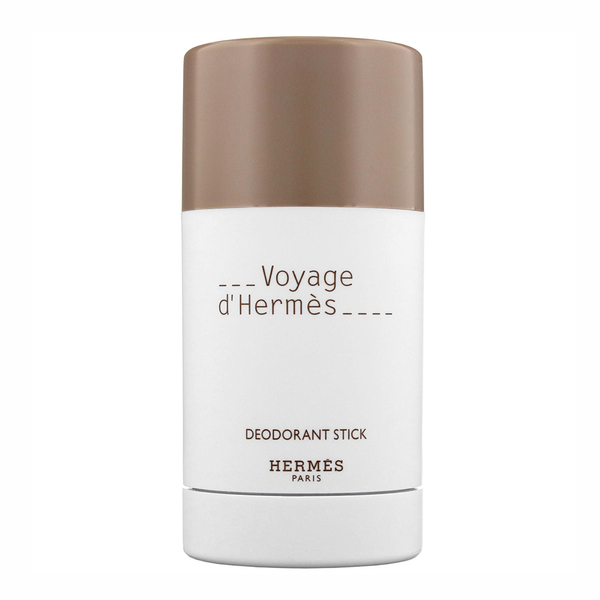 hermes voyage men's