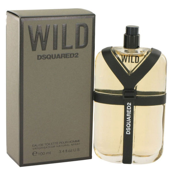 dsquared womens perfume
