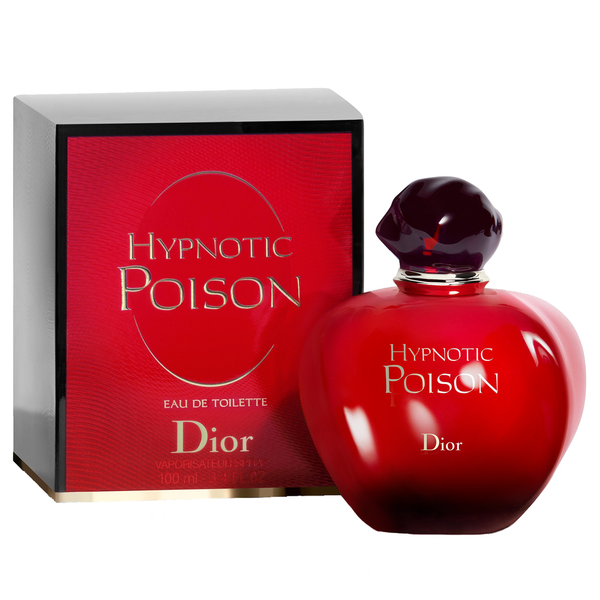 dior pure poison 100ml tester