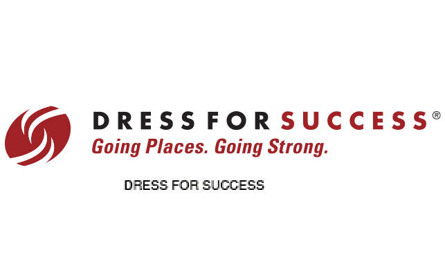 Dress for Success